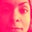 Lyndri Montes's profile image