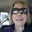 April Wilson Mullen's profile image