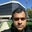 Victor Hugo Mello's profile image