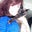 Hanna Abu-taqa's profile image