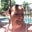 Reylene Little's profile image