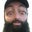 Mike's profile image