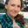 Nicole Boynton's profile image