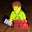 George Sheppard's profile image