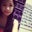 Jasmine Chan's profile image