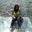 Kathy Baugher's profile image