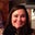 Kayla Armstrong's profile image