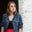 Chiara Daneels's profile image