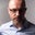 Jeff Ruth's profile image