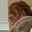 Courtney James's profile image
