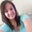 Brittany Tucker's profile image
