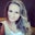 Аnna Zhirnova💟's profile image