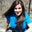 Francesca Capparelli's profile image