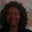 Desiree Young's profile image
