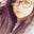 Chi Chi's profile image
