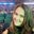 Regina Christenson's profile image