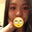 Rei 🌟's profile image