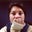 Alejandra Martínez's profile image