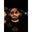 KngCyhn's profile image
