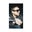 Faisal K.'s profile image