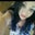 Jessica Beedles's profile image