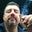 Oscar G Gonzalez's profile image