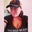 Erin Kmetz's profile image