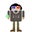 Zak Golding's profile image