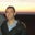 Dave Galy's profile image