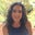Gabriela Ibarra's profile image
