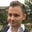 Jason Muhr's profile image