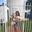 Lori Struss Weatherly's profile image