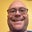 John Barrett's profile image