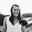 Liz P.'s profile image