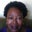 Olivia Davis's profile image
