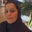 Samar Al-Ramadan's profile image