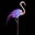 HB's profile image