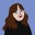 Deanna Gordon's profile image