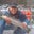 Mel Landaluce's profile image