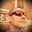 Rogelio Tovar's profile image