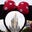 Ann C's profile image