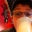 Carrie Parsons's profile image