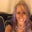 Samantha Hall's profile image