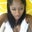 Anashar Grant's profile image