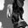 Carrieann M.'s profile image