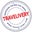 Travelivery - Redefining the Way You Travel.'s profile image