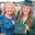 Ellen Welcher's profile image