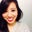Ellen Kamei's profile image