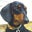 Jon checked in!'s profile image