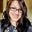 Jamie Koluch's profile image